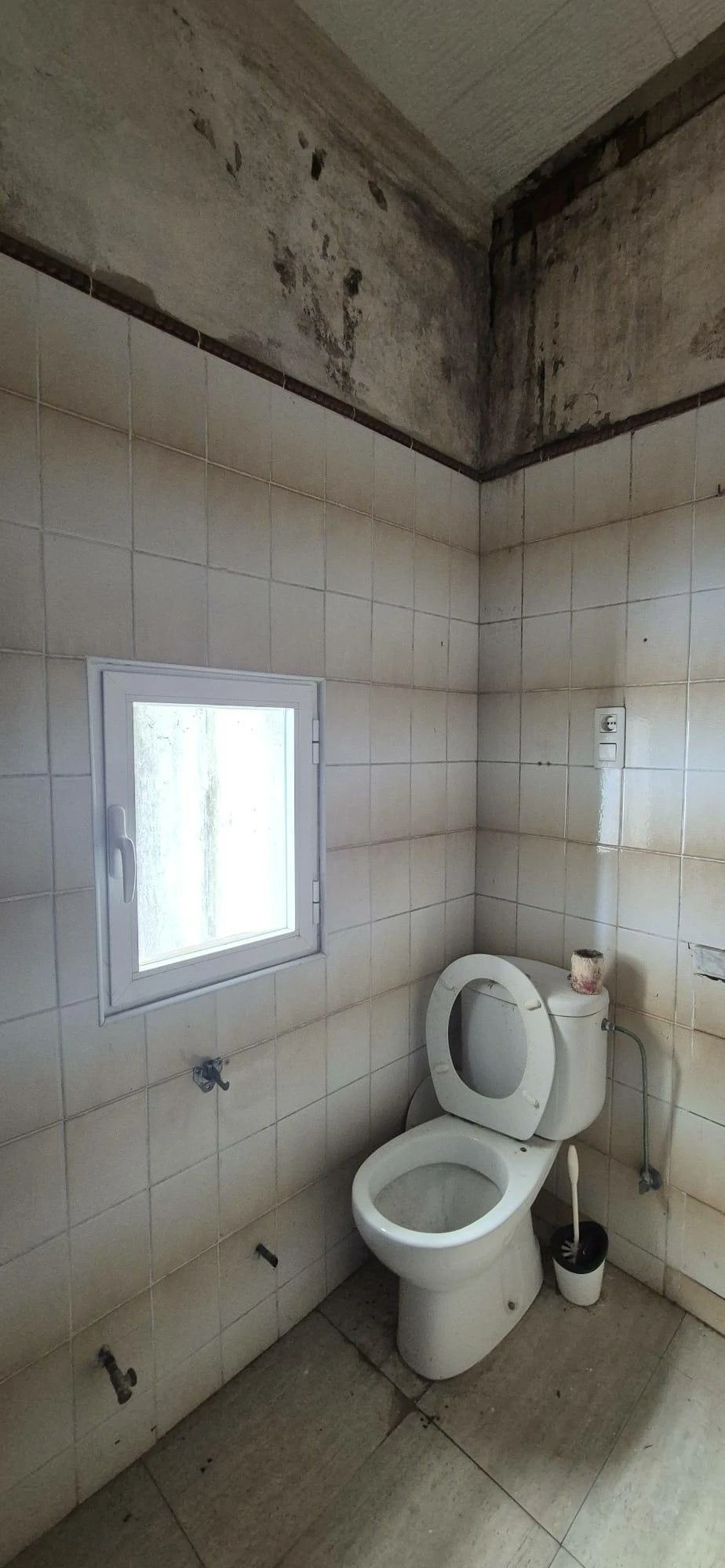 Casa en Alaejos – Ref. 07083