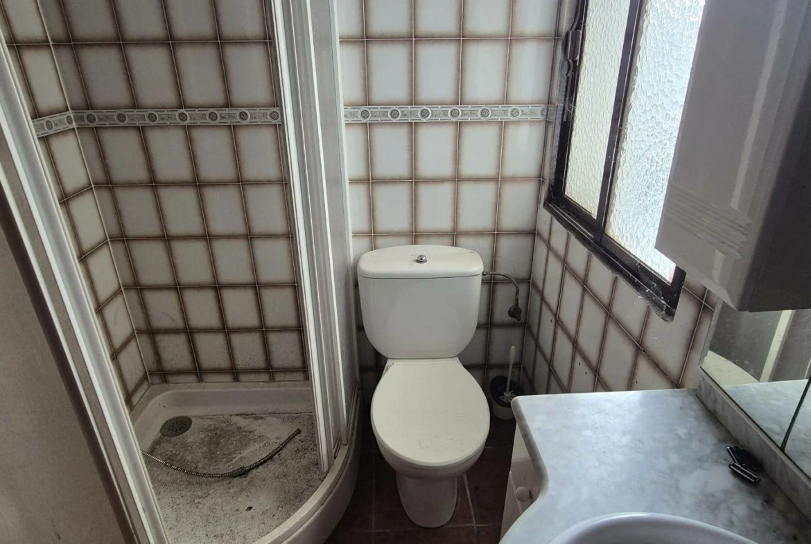 1170
