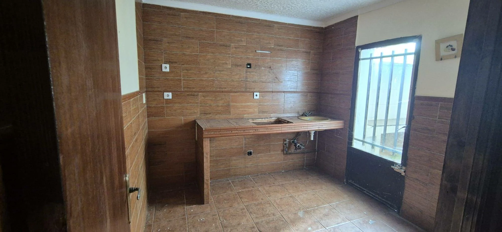 Casa en Alaejos – Ref. 07083