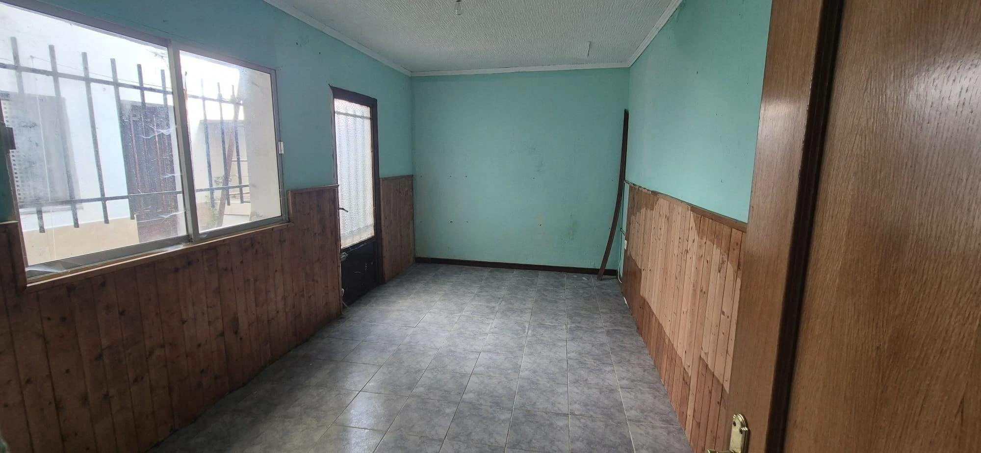 Casa en Alaejos – Ref. 07083