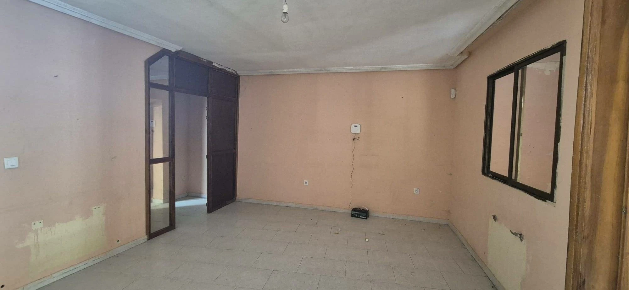 Casa en Alaejos – Ref. 07083