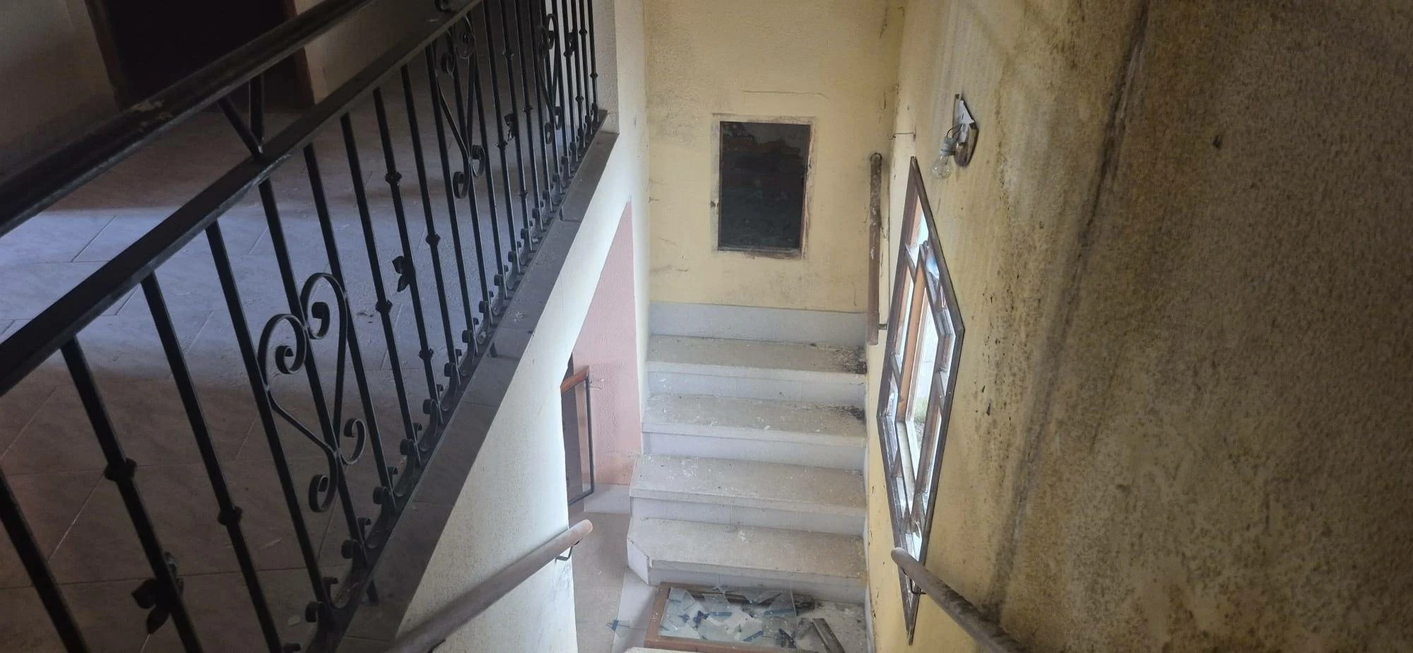 Casa en Alaejos – Ref. 07083