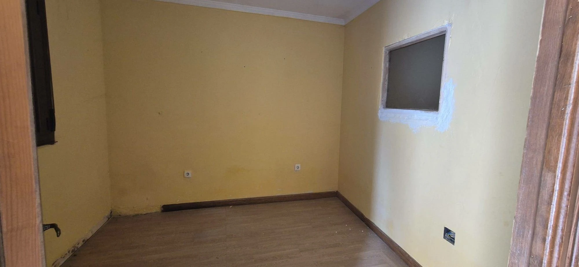 Casa en Alaejos – Ref. 07083