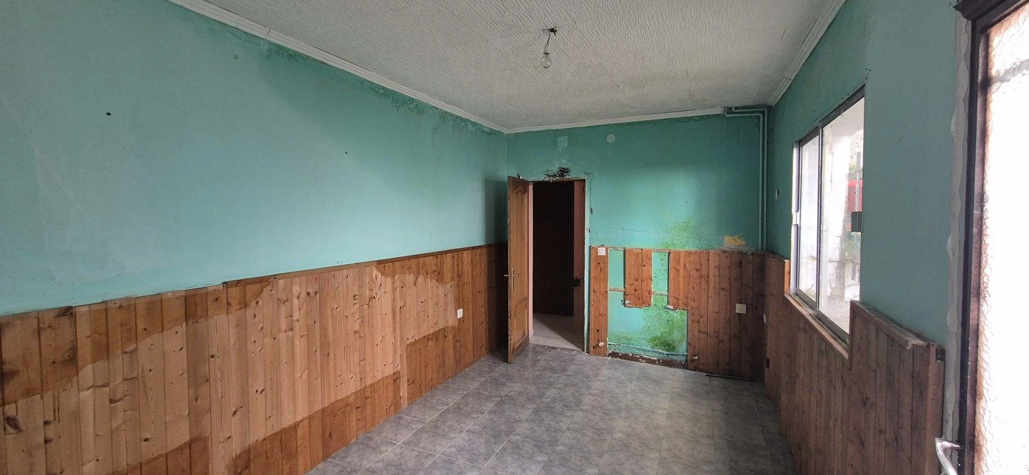 Casa en Alaejos – Ref. 07083