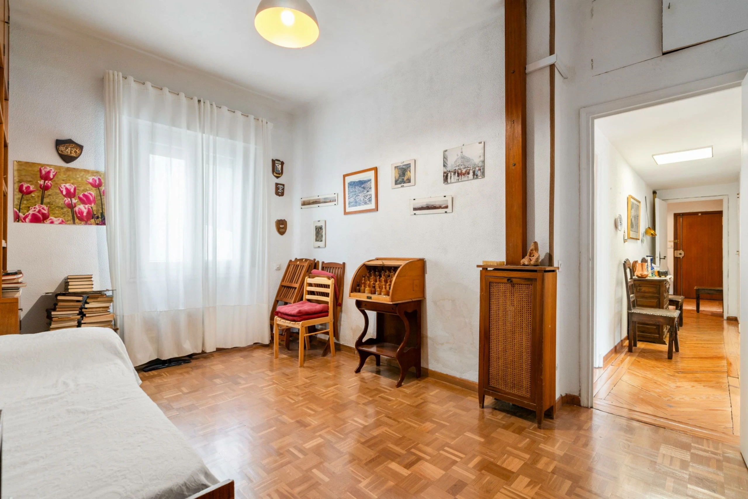 Piso en venta