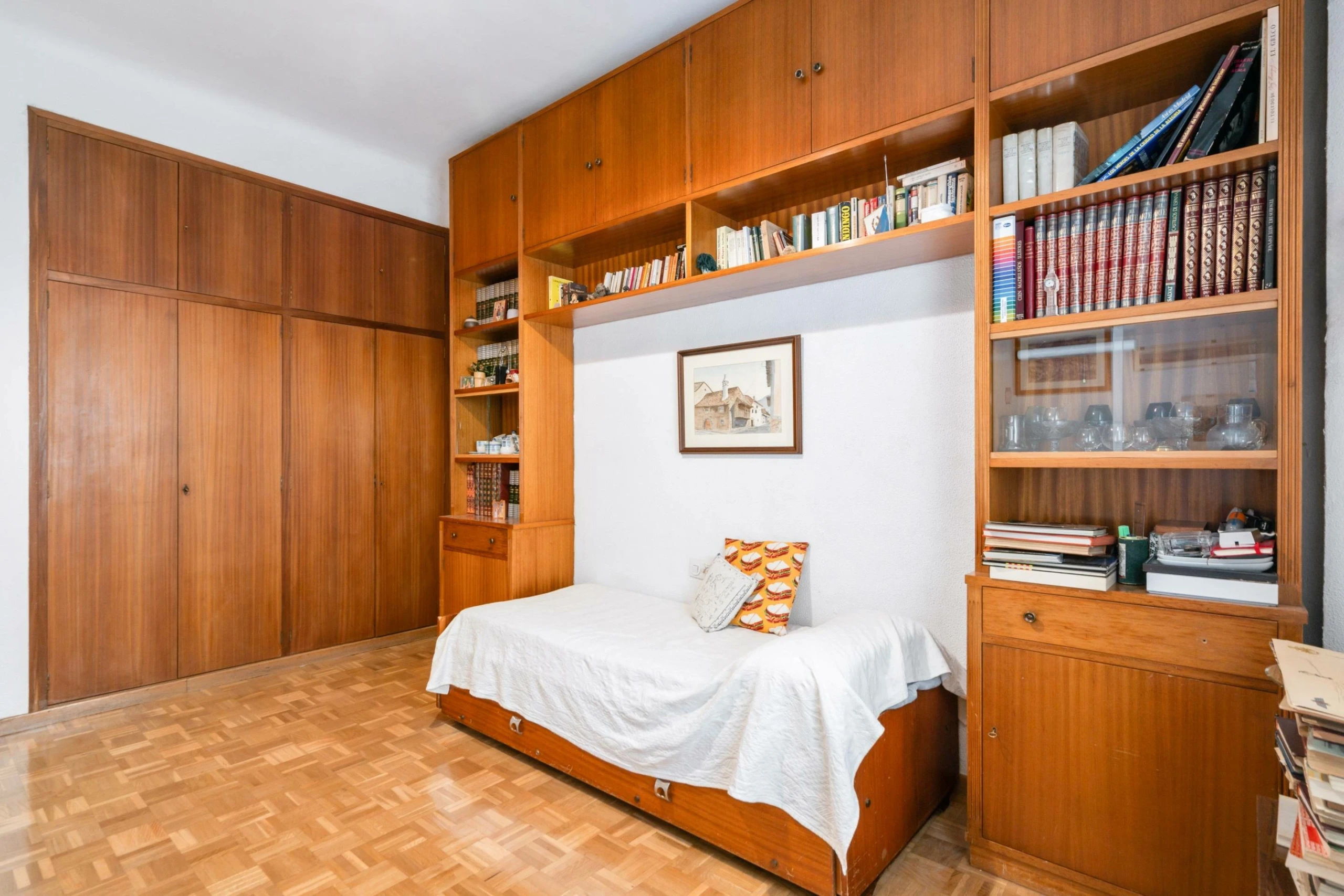Piso en venta