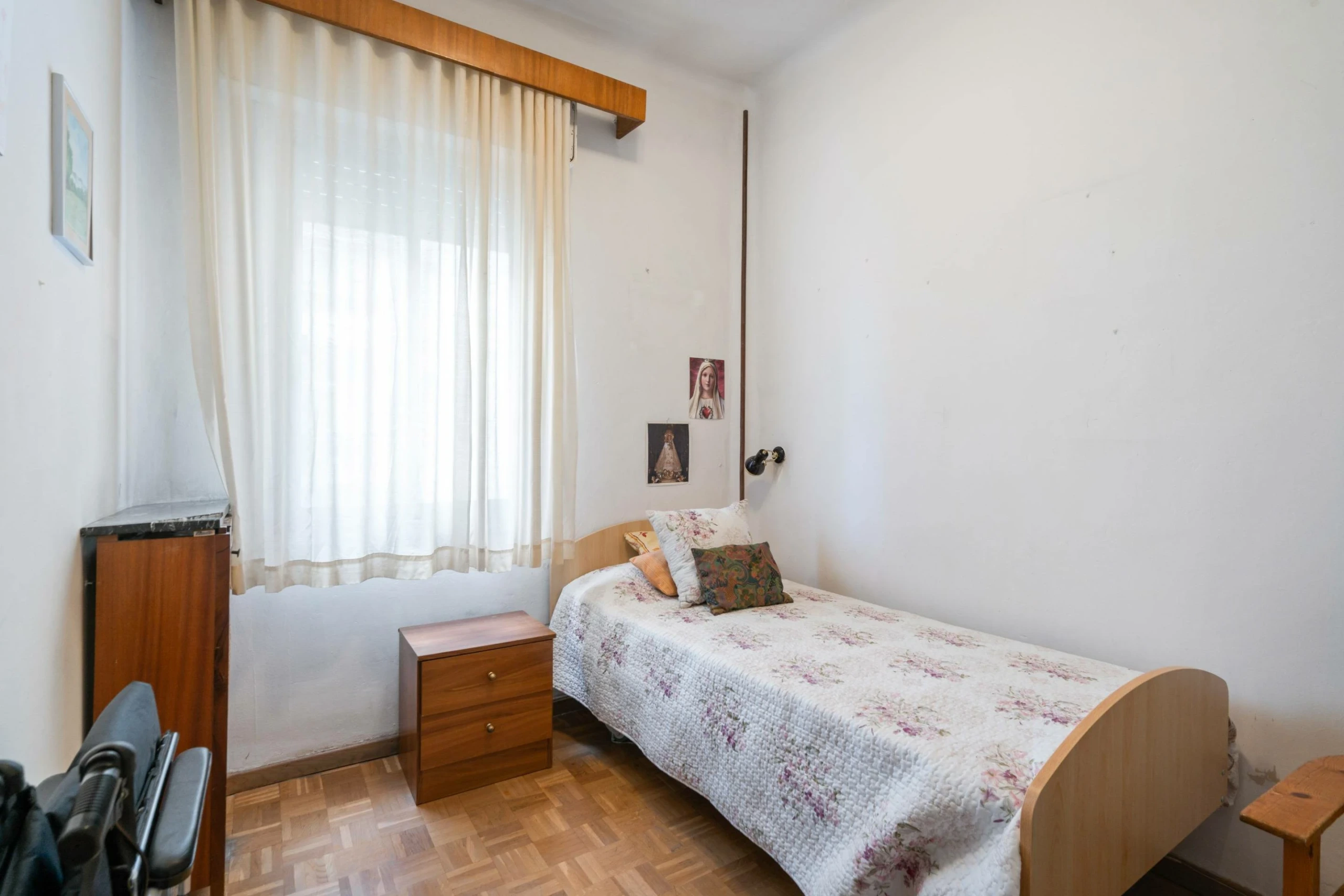 Piso en venta