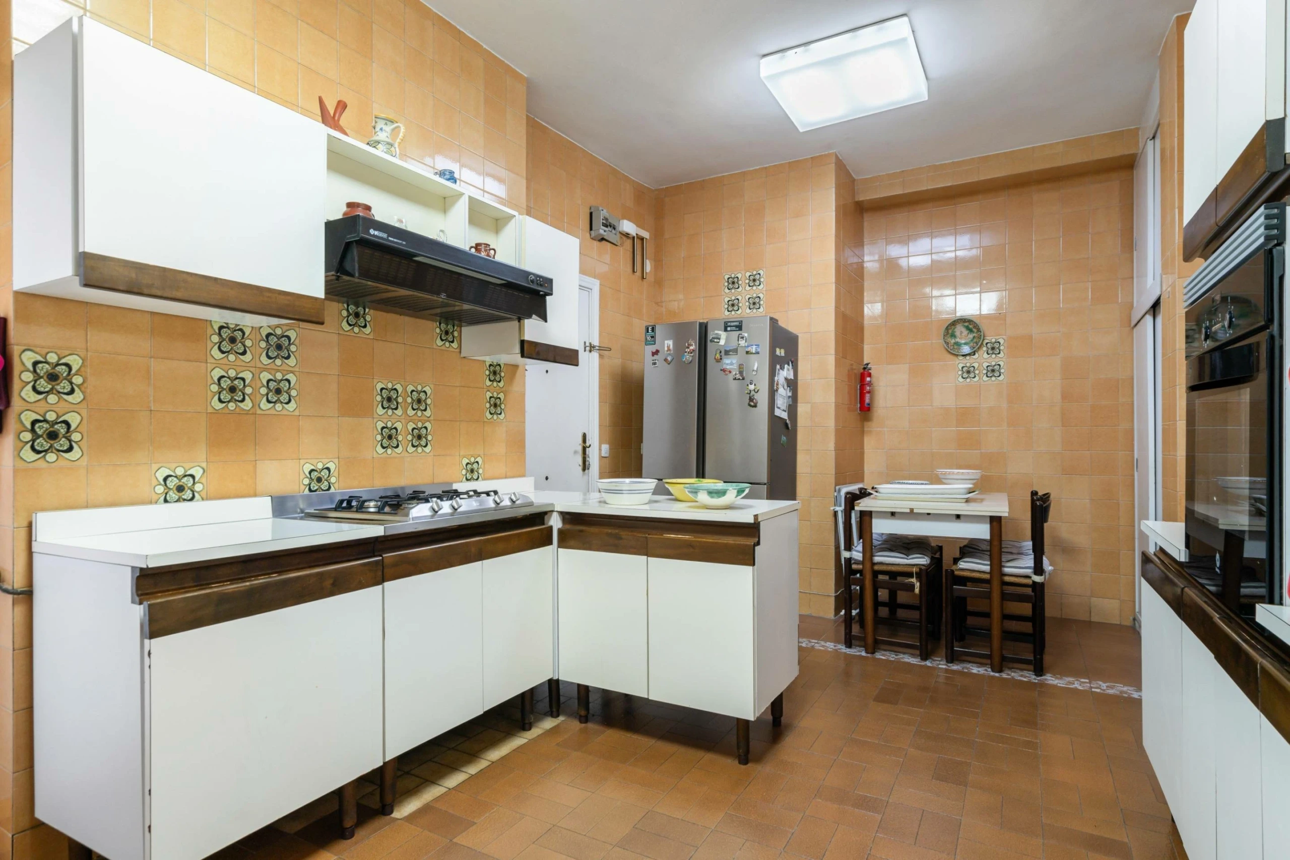 Piso en venta