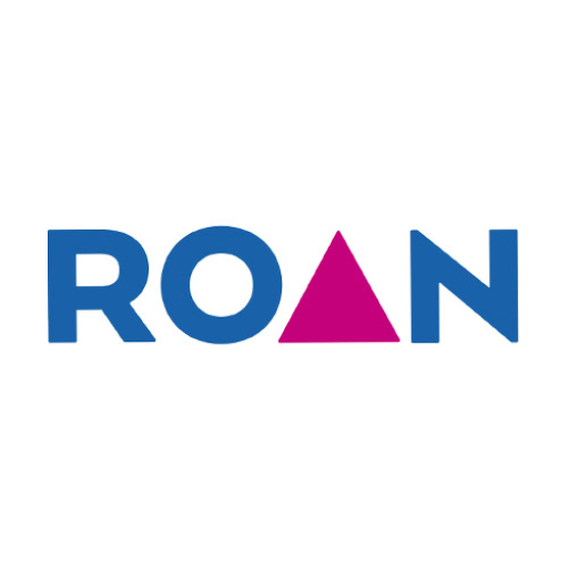 ROAN
