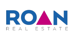 ROAN